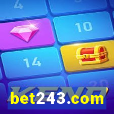 bet243.com