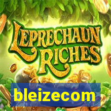 bleizecom