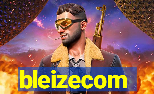 bleizecom