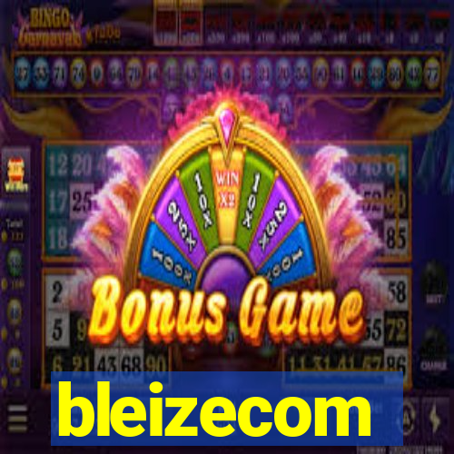 bleizecom