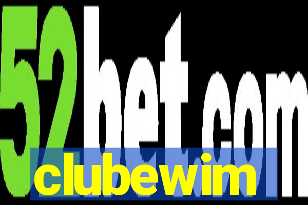 clubewim