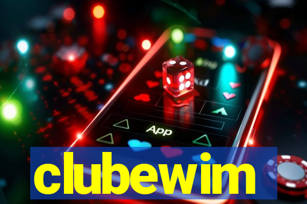 clubewim