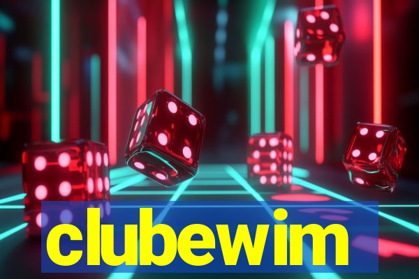 clubewim