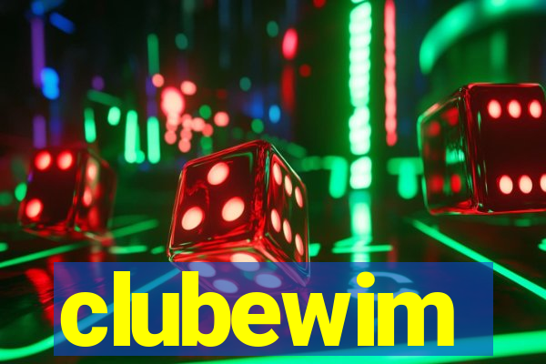 clubewim