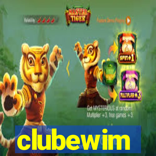 clubewim