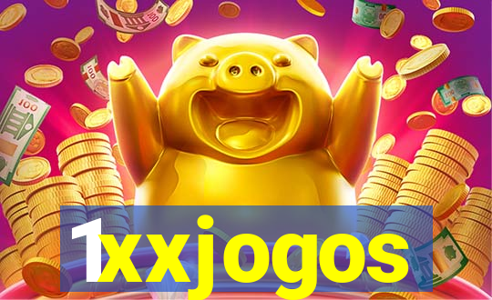 1xxjogos