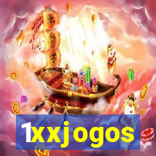 1xxjogos