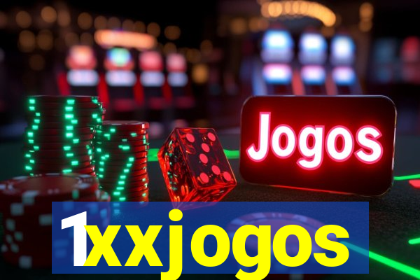 1xxjogos