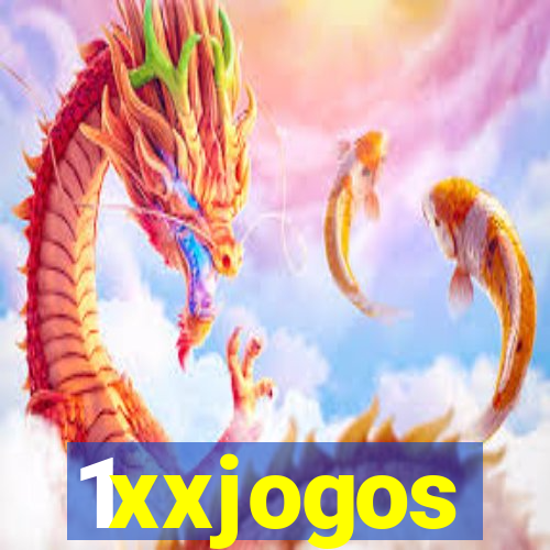 1xxjogos