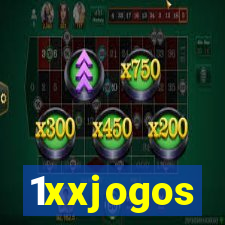 1xxjogos