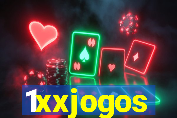 1xxjogos