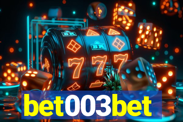 bet003bet