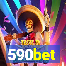 590bet