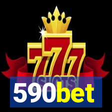 590bet