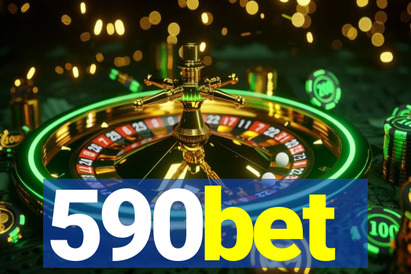 590bet