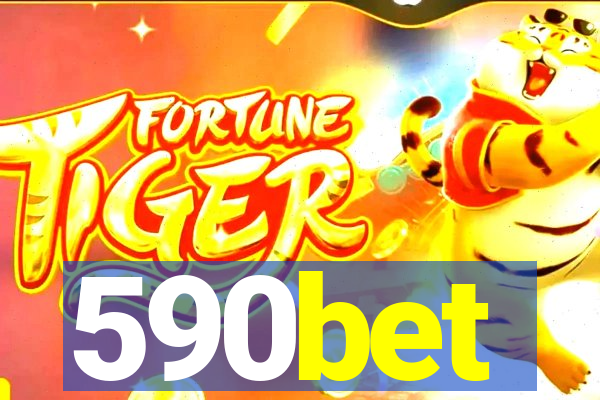 590bet