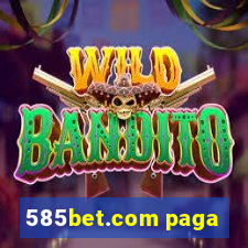 585bet.com paga