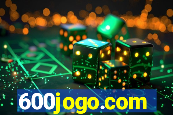 600jogo.com