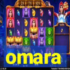 omara