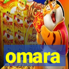 omara