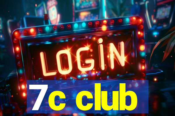 7c club