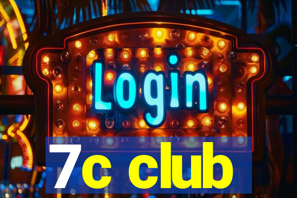 7c club