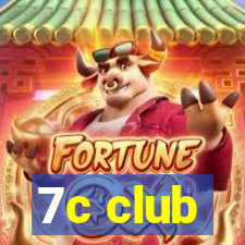 7c club