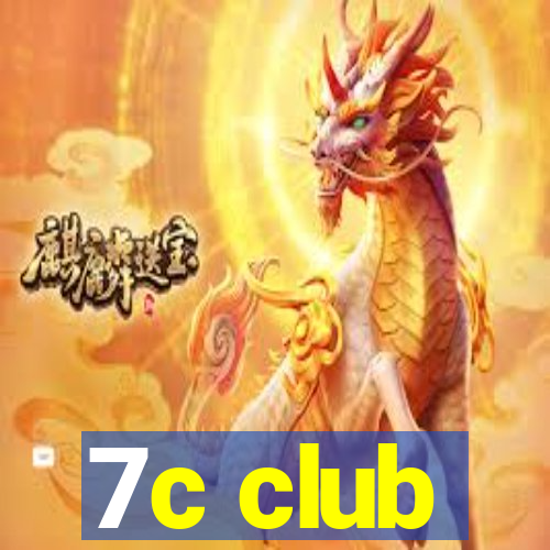 7c club