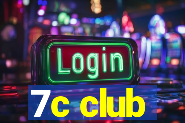 7c club