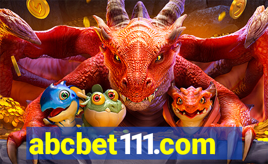 abcbet111.com