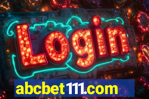 abcbet111.com