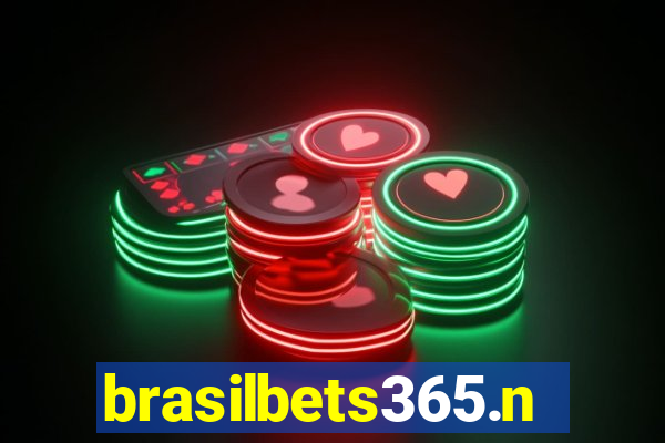 brasilbets365.net