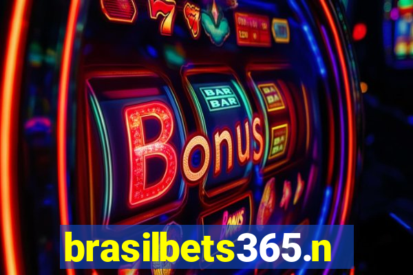 brasilbets365.net