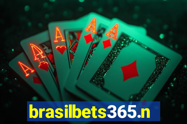 brasilbets365.net