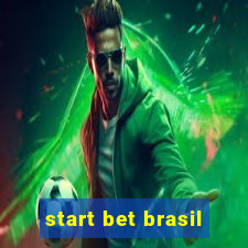 start bet brasil