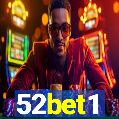 52bet1