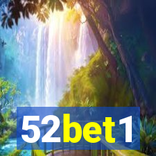 52bet1