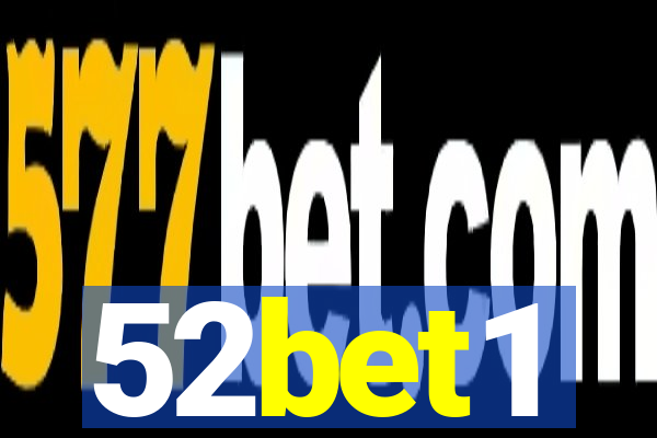 52bet1