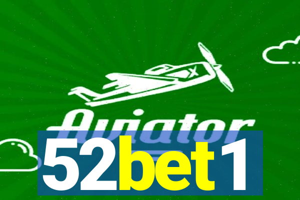 52bet1