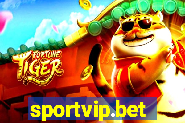 sportvip.bet