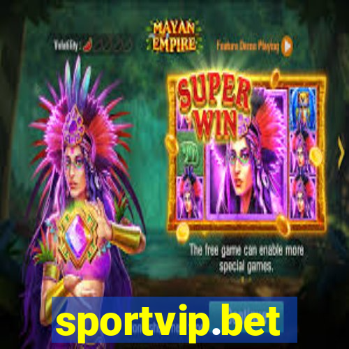 sportvip.bet