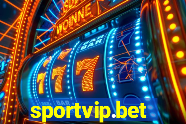 sportvip.bet