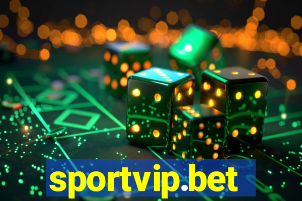 sportvip.bet