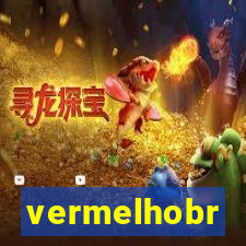 vermelhobr