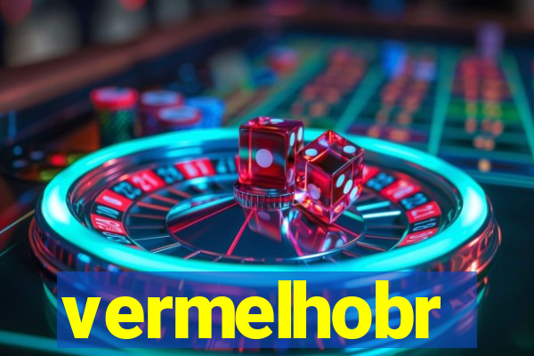 vermelhobr