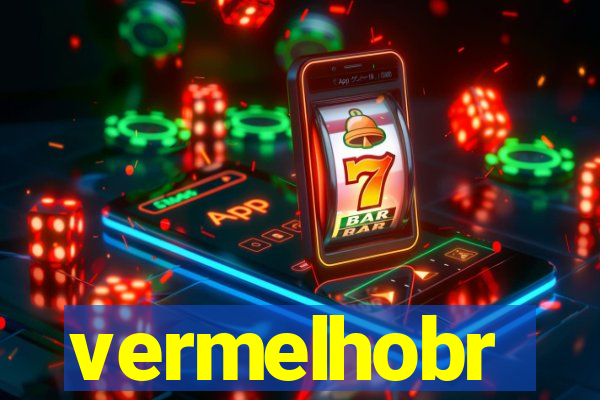 vermelhobr