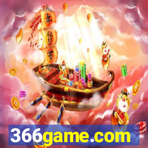 366game.com