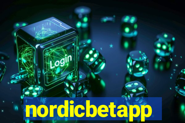 nordicbetapp