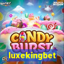 luxekingbet