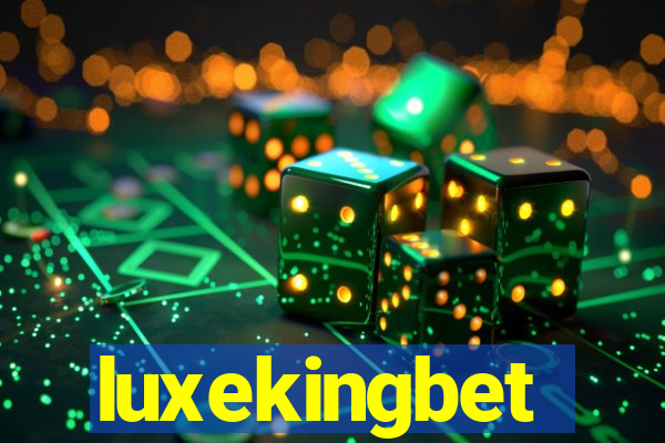 luxekingbet